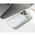 Native Union (RE)Clear Case do iPhone 18 Pro / 17 Pro MagSafe (transparen - 1586746 - zdjęcie 8